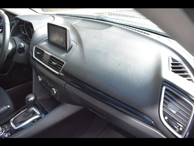 2016 Mazda Mazda3 i Touring   - Photo 35 - Mesa, AZ 85201