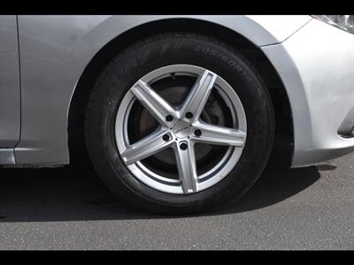 2016 Mazda Mazda3 i Touring   - Photo 37 - Mesa, AZ 85201