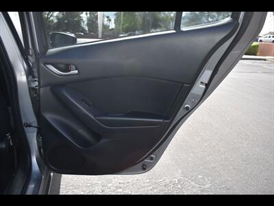 2016 Mazda Mazda3 i Touring   - Photo 27 - Mesa, AZ 85201