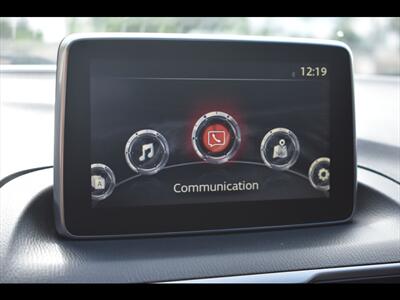 2016 Mazda Mazda3 i Touring   - Photo 10 - Mesa, AZ 85201