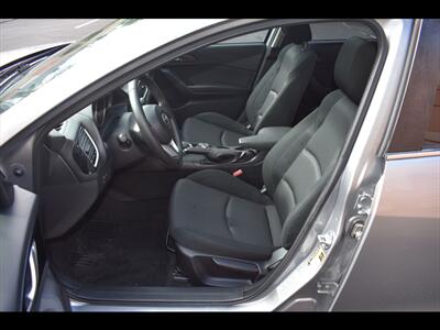 2016 Mazda Mazda3 i Touring   - Photo 16 - Mesa, AZ 85201
