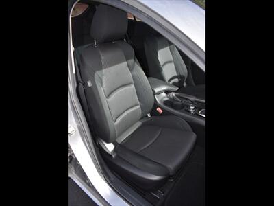 2016 Mazda Mazda3 i Touring   - Photo 32 - Mesa, AZ 85201