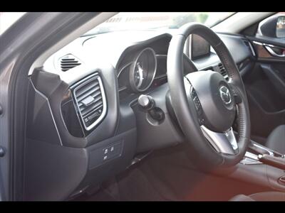2016 Mazda Mazda3 i Touring   - Photo 15 - Mesa, AZ 85201