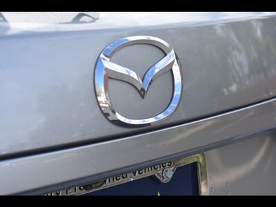 2016 Mazda Mazda3 i Touring   - Photo 48 - Mesa, AZ 85201