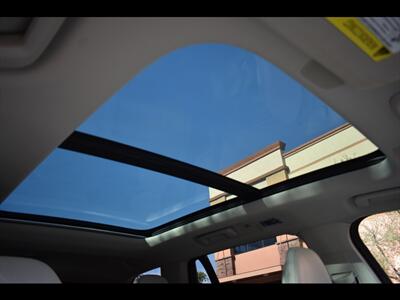 2021 Volvo XC90 T5 Momentum   - Photo 40 - Mesa, AZ 85201