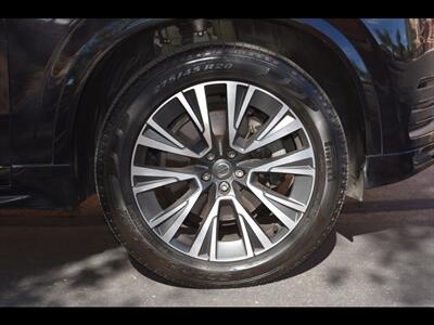 2021 Volvo XC90 T5 Momentum   - Photo 42 - Mesa, AZ 85201
