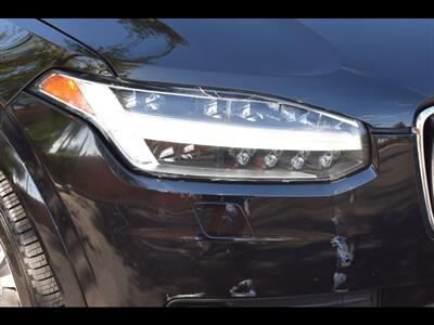 2021 Volvo XC90 T5 Momentum   - Photo 47 - Mesa, AZ 85201