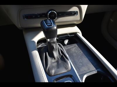 2021 Volvo XC90 T5 Momentum   - Photo 12 - Mesa, AZ 85201