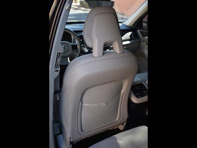 2021 Volvo XC90 T5 Momentum   - Photo 21 - Mesa, AZ 85201
