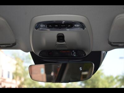 2021 Volvo XC90 T5 Momentum   - Photo 33 - Mesa, AZ 85201