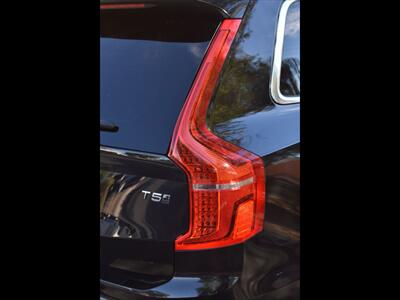 2021 Volvo XC90 T5 Momentum   - Photo 53 - Mesa, AZ 85201