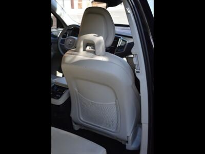 2021 Volvo XC90 T5 Momentum   - Photo 27 - Mesa, AZ 85201