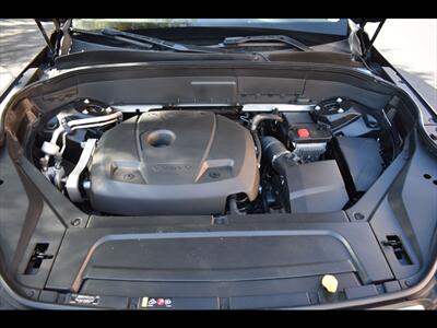 2021 Volvo XC90 T5 Momentum   - Photo 44 - Mesa, AZ 85201