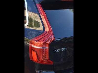 2021 Volvo XC90 T5 Momentum   - Photo 51 - Mesa, AZ 85201