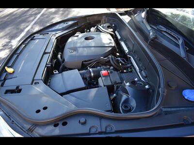 2021 Volvo XC90 T5 Momentum   - Photo 46 - Mesa, AZ 85201