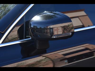 2021 Volvo XC90 T5 Momentum   - Photo 50 - Mesa, AZ 85201