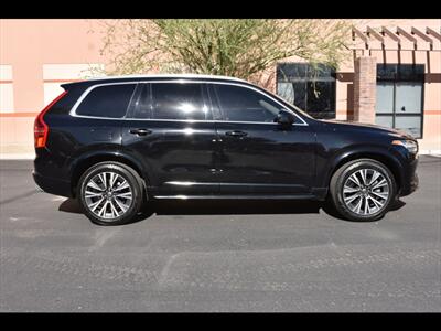 2021 Volvo XC90 T5 Momentum   - Photo 1 - Mesa, AZ 85201