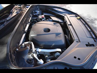 2021 Volvo XC90 T5 Momentum   - Photo 45 - Mesa, AZ 85201