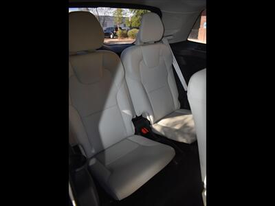 2021 Volvo XC90 T5 Momentum   - Photo 29 - Mesa, AZ 85201