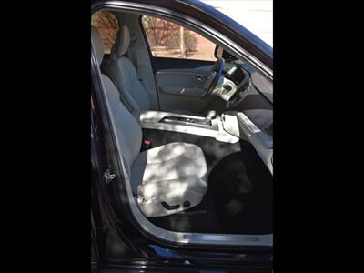 2021 Volvo XC90 T5 Momentum   - Photo 34 - Mesa, AZ 85201