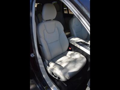 2021 Volvo XC90 T5 Momentum   - Photo 35 - Mesa, AZ 85201