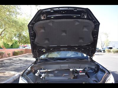 2021 Volvo XC90 T5 Momentum   - Photo 43 - Mesa, AZ 85201