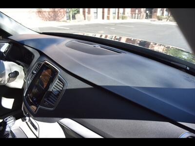 2021 Volvo XC90 T5 Momentum   - Photo 38 - Mesa, AZ 85201