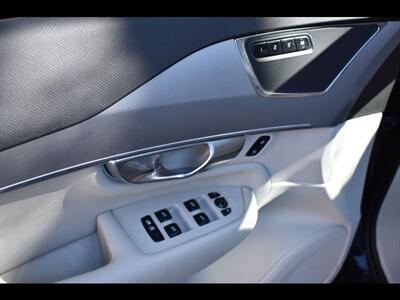 2021 Volvo XC90 T5 Momentum   - Photo 19 - Mesa, AZ 85201