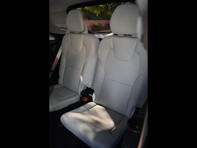 2021 Volvo XC90 T5 Momentum   - Photo 24 - Mesa, AZ 85201