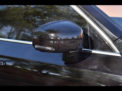 2021 Volvo XC90 T5 Momentum   - Photo 54 - Mesa, AZ 85201