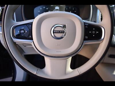 2021 Volvo XC90 T5 Momentum   - Photo 14 - Mesa, AZ 85201