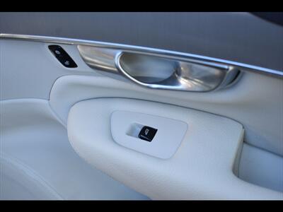 2021 Volvo XC90 T5 Momentum   - Photo 37 - Mesa, AZ 85201