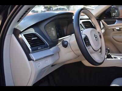 2021 Volvo XC90 T5 Momentum   - Photo 15 - Mesa, AZ 85201