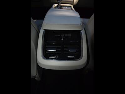 2021 Volvo XC90 T5 Momentum   - Photo 30 - Mesa, AZ 85201