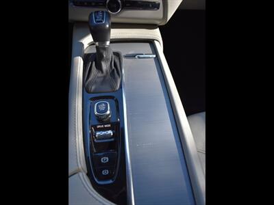 2021 Volvo XC90 T5 Momentum   - Photo 13 - Mesa, AZ 85201