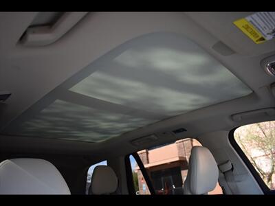 2021 Volvo XC90 T5 Momentum   - Photo 39 - Mesa, AZ 85201