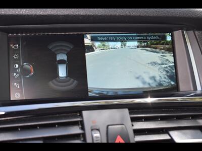 2017 BMW X3 xDrive28i - Photo 11 - Mesa, AZ 85201