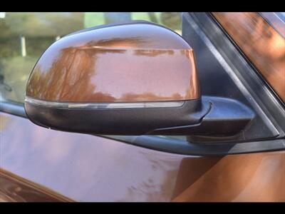 2017 BMW X3 xDrive28i - Photo 48 - Mesa, AZ 85201