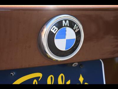 2017 BMW X3 xDrive28i - Photo 46 - Mesa, AZ 85201
