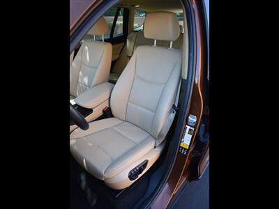 2017 BMW X3 xDrive28i - Photo 17 - Mesa, AZ 85201