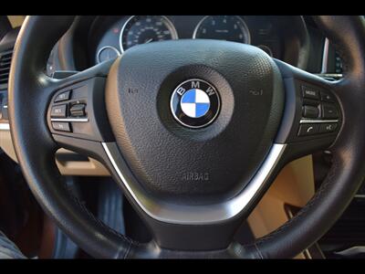 2017 BMW X3 xDrive28i - Photo 14 - Mesa, AZ 85201