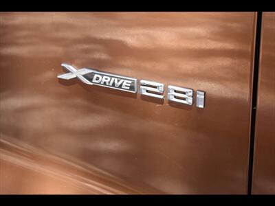 2017 BMW X3 xDrive28i - Photo 49 - Mesa, AZ 85201