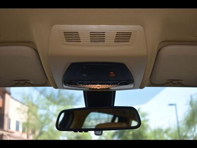 2017 BMW X3 xDrive28i - Photo 32 - Mesa, AZ 85201