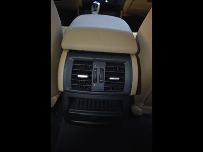 2017 BMW X3 xDrive28i - Photo 29 - Mesa, AZ 85201