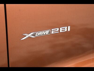 2017 BMW X3 xDrive28i - Photo 44 - Mesa, AZ 85201