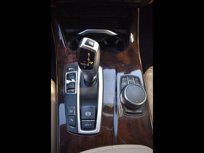 2017 BMW X3 xDrive28i - Photo 13 - Mesa, AZ 85201