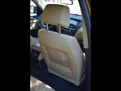 2017 BMW X3 xDrive28i - Photo 27 - Mesa, AZ 85201
