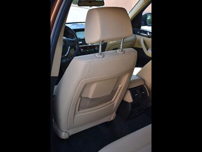 2017 BMW X3 xDrive28i - Photo 21 - Mesa, AZ 85201