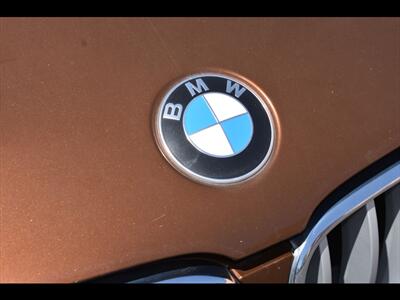 2017 BMW X3 xDrive28i - Photo 40 - Mesa, AZ 85201