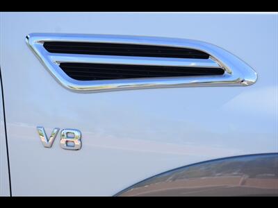 2017 Nissan Armada SL   - Photo 57 - Mesa, AZ 85201